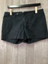G1 Paper Boy Shorts Size 6